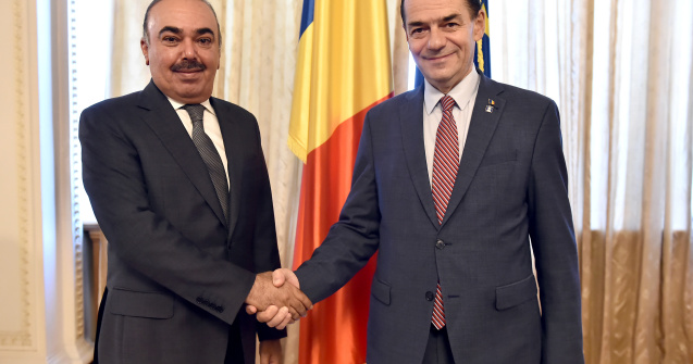 Orban: Cel puțin 40 de miliarde de lei trebuie prevăzuți pentru PNDL 3