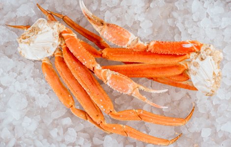  Top  Cele mai scumpe mâncăruri din lume