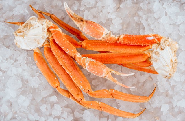 Cele mai scumpe mâncăruri din lume