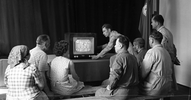 Top 5 televiziuni care se impun în divertisment și știri în România