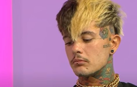 Zanni, interviu emoționant despre părinții biologici: „Sunt convins că ar fi mândri de mine, că plâng...”