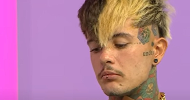 Zanni, interviu emoționant despre părinții biologici: „Sunt convins că ar fi mândri de mine, că plâng...”