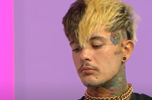 Zanni, interviu emoționant despre părinții biologici: „Sunt convins că ar fi mândri de mine, că plâng...”