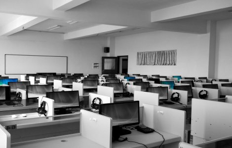 Companiile vor oferi mese gratuite pentru a motiva angajații să revină la birou