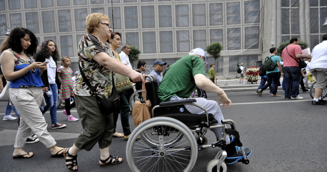 UNCJR solicită fonduri suplimentare la rectificarea bugetară pentru protecția copilului, persoanele cu handicap și vârstnici