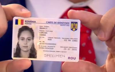 MAI intervine în controversa...