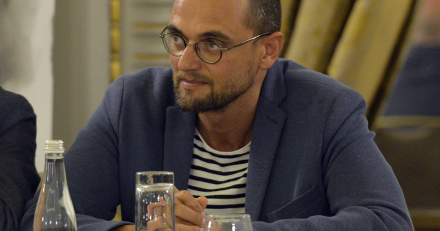 O ieșeancă a cerut ordin de protecție împotriva lui Oreste. Ce au decis magistrații