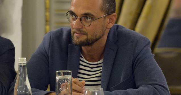 O ieșeancă a cerut ordin de protecție împotriva lui Oreste. Ce au decis magistrații