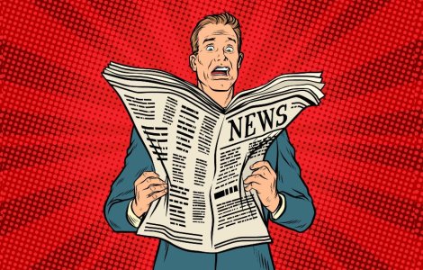  Top  Horoscop zilnic, 8 august 2021. O zodie primește vești proaste