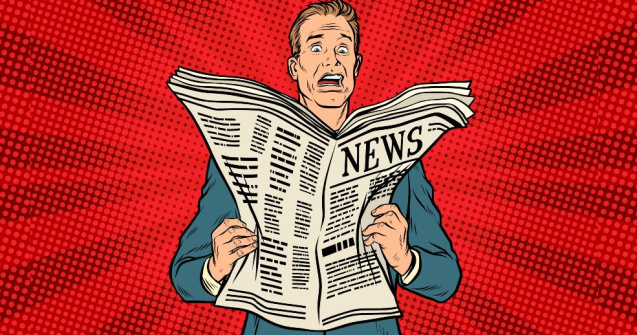  Top  Horoscop zilnic, 8 august 2021. O zodie primește vești proaste