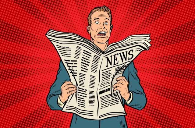 Horoscop zilnic, 8 august 2021. O zodie primește vești proaste