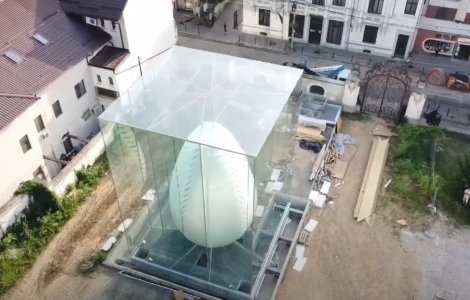 VIDEO Craiova are un ou de 4 milioane de euro