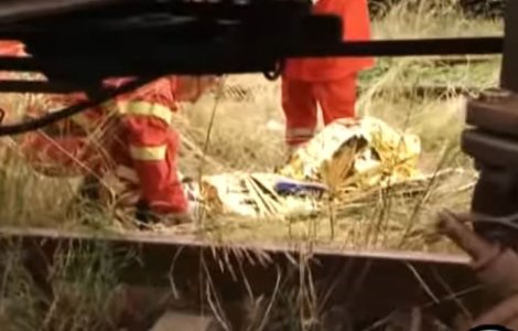 Managerul Spitalului de Pedriatrie Iași: Pacienta de la Roman are arsuri de gradul III-IV pe 43% din corp