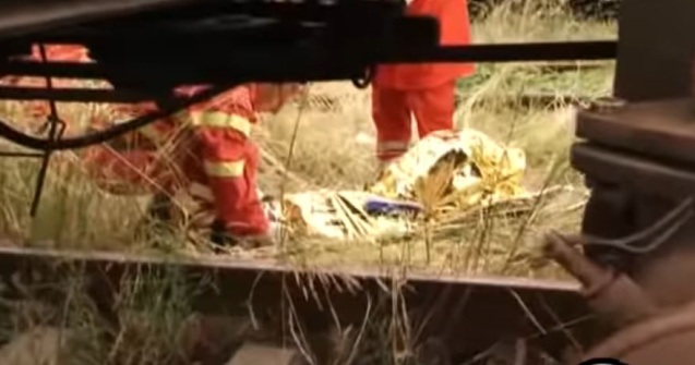 Managerul Spitalului de Pedriatrie Iași: Pacienta de la Roman are arsuri de gradul III-IV pe 43% din corp