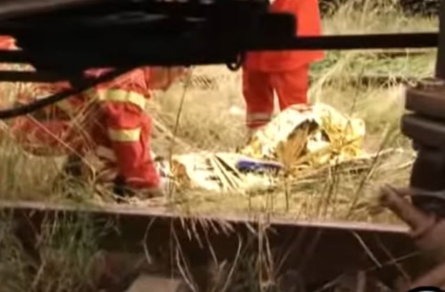 Managerul Spitalului de Pedriatrie Iași: Pacienta de la Roman are arsuri de gradul III-IV pe 43% din corp