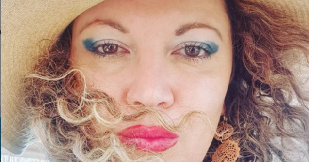 Oana Lis, noi declarații despre starea de sănătate a soțului ei: „Mi-a spus unde vrea să fie îngropat”