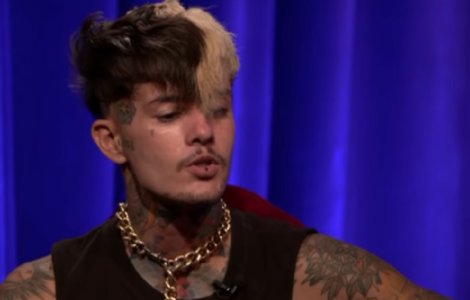 Zanni, planuri serioase de viitor! Câștigătorul Survivor România își dorește o familie: „Mă văd mire”