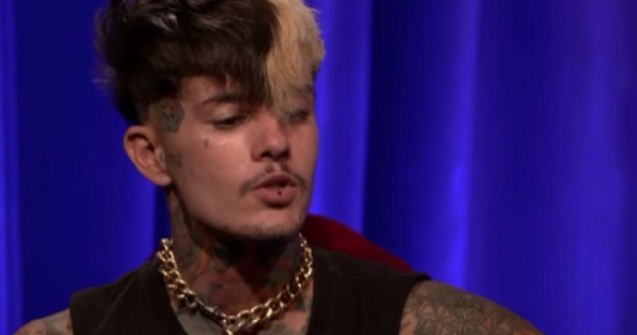 Zanni, planuri serioase de viitor! Câștigătorul Survivor România își dorește o familie: „Mă văd mire”