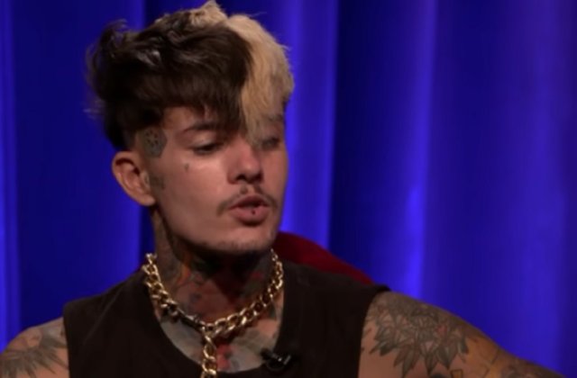 Zanni, planuri serioase de viitor! Câștigătorul Survivor România își dorește o familie: „Mă văd mire”