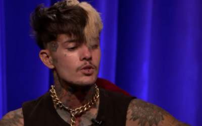 Zanni, planuri serioase de...