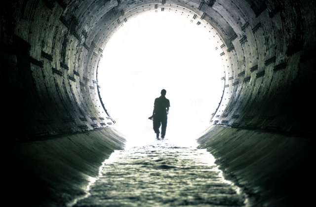 Horoscop zilnic, 11 august 2021. Zodiile Fixe sunt la răscruce de drumuri. Urmează momente dramatice și alegeri complicate