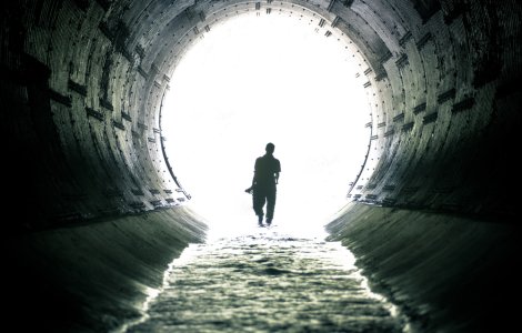  Top  Horoscop zilnic, 11 august 2021. Zodiile Fixe sunt la răscruce de drumuri. Urmează momente dramatice și alegeri complicate