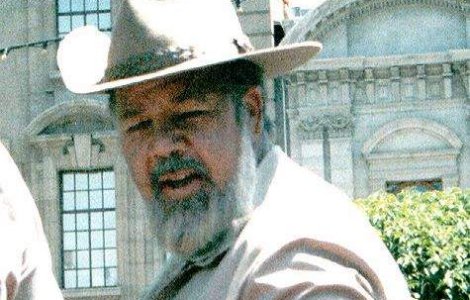 Africa de Sud: Tensiuni intre negri si albi