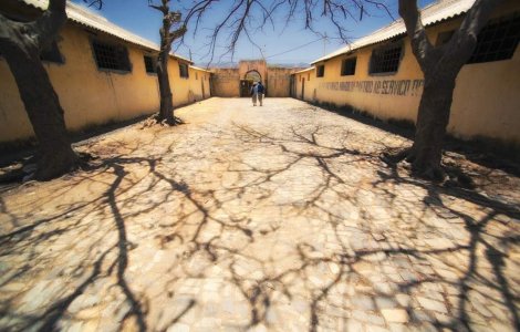 9 evadari incredibile