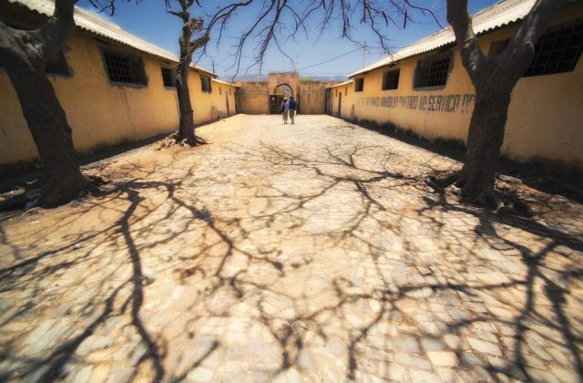 9 evadari incredibile