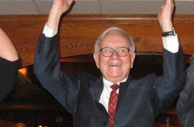 Care este cea mai respectata companie din SUA?