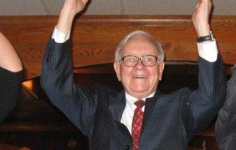 Care este cea mai respectata companie din SUA?