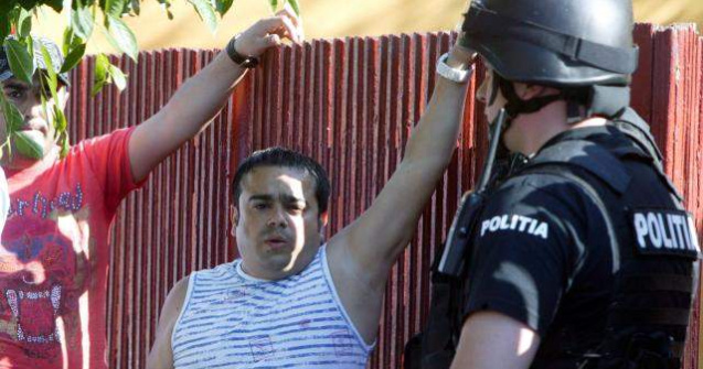 Urban: Ne e frica e manelisti?