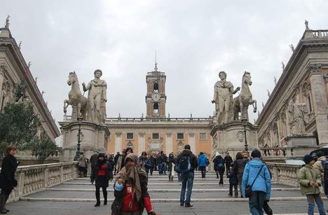 Statele UE, "la apel" pentru integrarea romilor