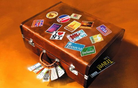 A donat din greseala 67.000 de euro