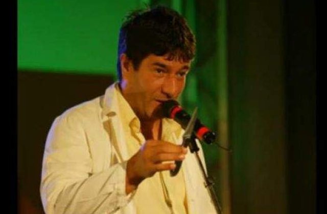 Radu Pietreanu, la un pas de moarte