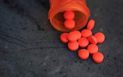 S-a dat drumul la medicamente...