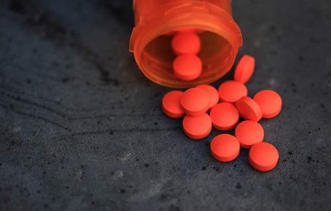 S-a dat drumul la medicamente compensate