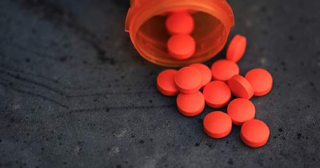 S-a dat drumul la medicamente compensate