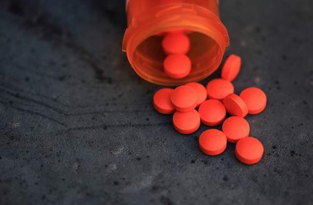 S-a dat drumul la medicamente compensate