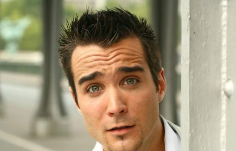 Top 5 fobii bizare ale barbatilor