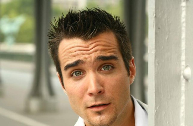 Top 5 fobii bizare ale barbatilor