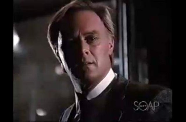 Christopher Cazenove, rapus de septicemie