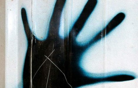 Beijingul vrea sa interzica accesul seropozitivilor in centrele SPA