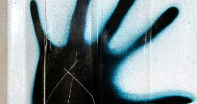 Beijingul vrea sa interzica accesul seropozitivilor in centrele SPA