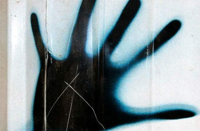 Beijingul vrea sa interzica accesul seropozitivilor in centrele SPA