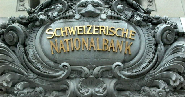 Elvetia a renuntat la secretul bancar