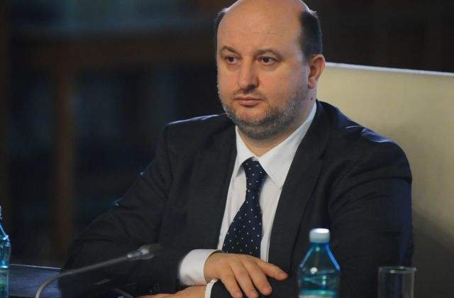 Daniel Chitoiu: Sumele alocate pentru sanatate vor fi mai mari in 2014