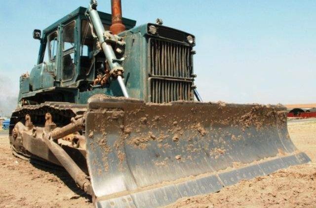 [UPDATE] Protest contra explorarii gazelor de sist la Vaslui