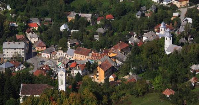 Seful Institutului Geologic a fost demis: "Declaratiile mele despre Rosia Montana deranjau"