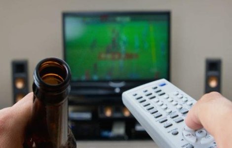 Sedentarismul are o implicatie majora pentru o multitudine de boli